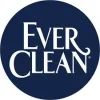 Ever Clean Kattegrus Ever clean Naturally 6 L