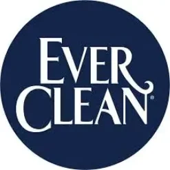 Ever Clean Kattegrus Ever clean Naturally 6 L