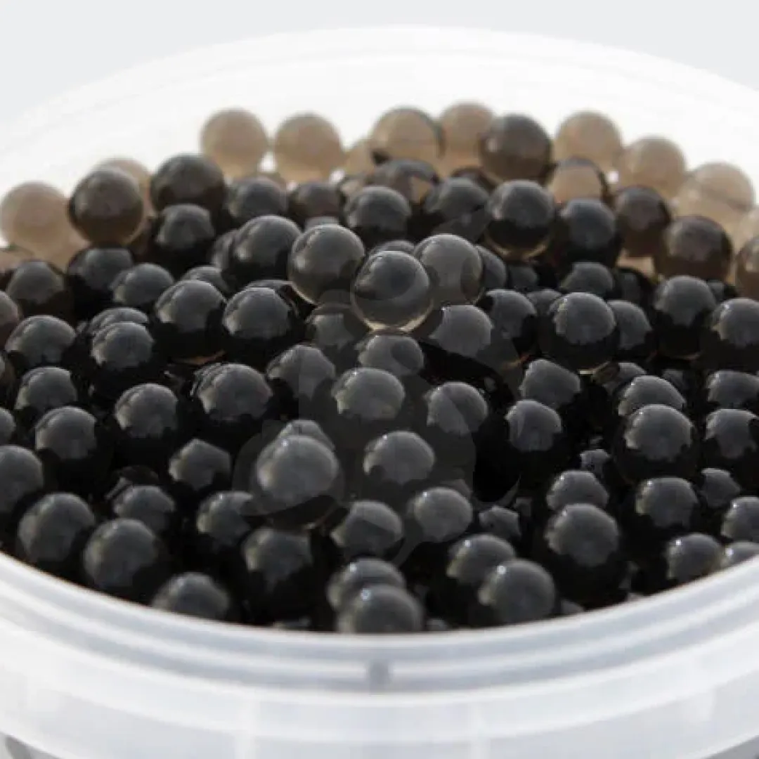 MiniZoo Evolution Aqua Pure Pond 500 gram til 10.000 Liter - Effektive bakterie kugler
