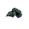Dekoration til Akvarier og Terrarier Evolution tower rock 2,7 kg