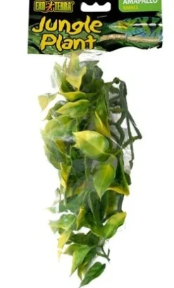 ExoTerra Exo Terra Amapallo lille