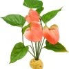 ExoTerra Exo Terra Anthurium bush