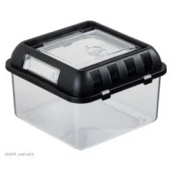 ExoTerra Exo Terra Breeding box (lille)