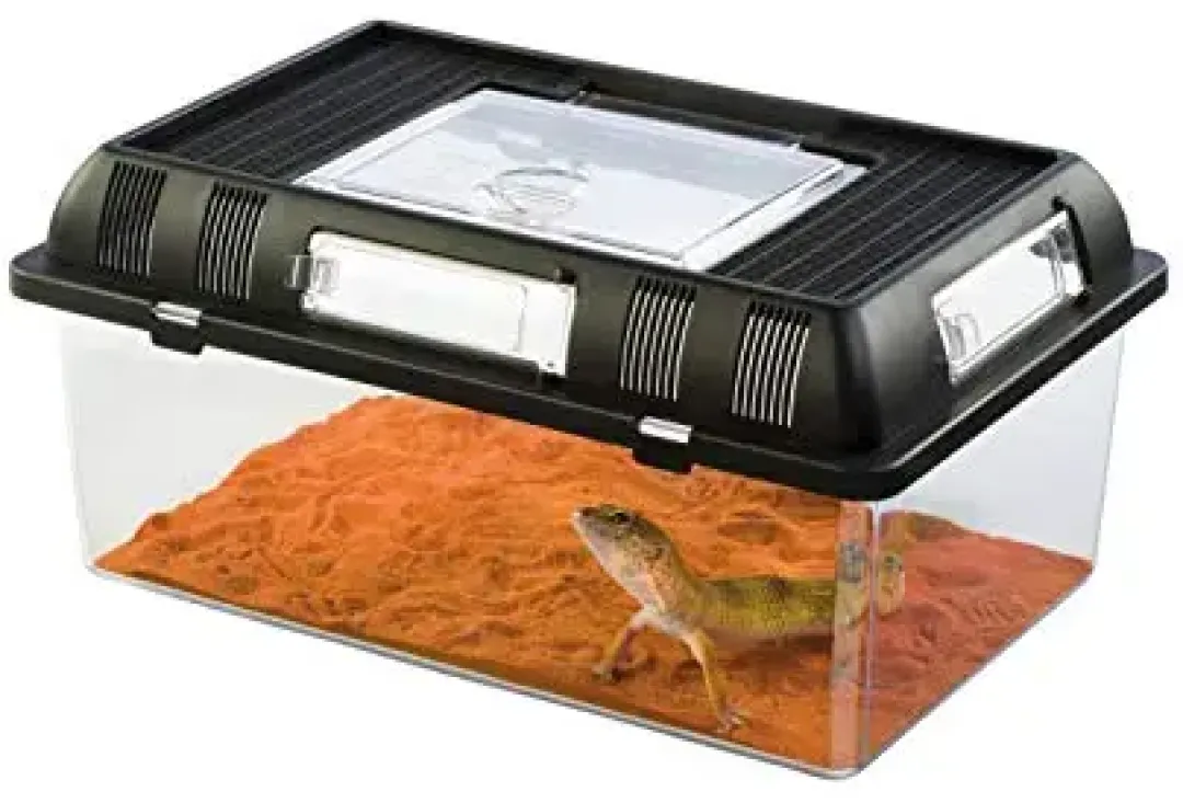 ExoTerra Exo Terra Breeding box Medium