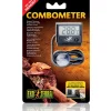 ExoTerra Exo Terra Combometer Thermometer + Hygrometer