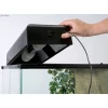 ExoTerra Exo Terra Compact Top Lampe 30 cm