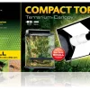 ExoTerra Exo Terra Compact Top Lampe 45 cm
