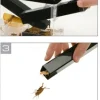 ExoTerra Exo Terra Cricket Pen stor