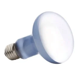 ExoTerra Exo Terra Day Glo Spot 50 w med UVA