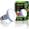 ExoTerra Exo Terra Day Glo Spot 100 w med UVA