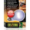 ExoTerra Exo Terra Day Glo 150 watt A21 med UVA