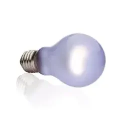 ExoTerra Exo Terra Day Glo 150 watt A21 med UVA