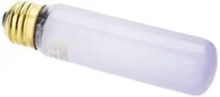 ExoTerra Exo Terra Day Glo 15 watt med UVA