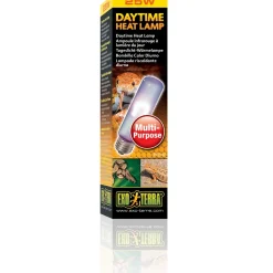 ExoTerra Exo Terra Day Glo 25 watt med UVA