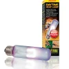 ExoTerra Exo Terra Day Glo 40 watt med UVA