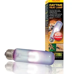 ExoTerra Exo Terra Day Glo 40 watt med UVA