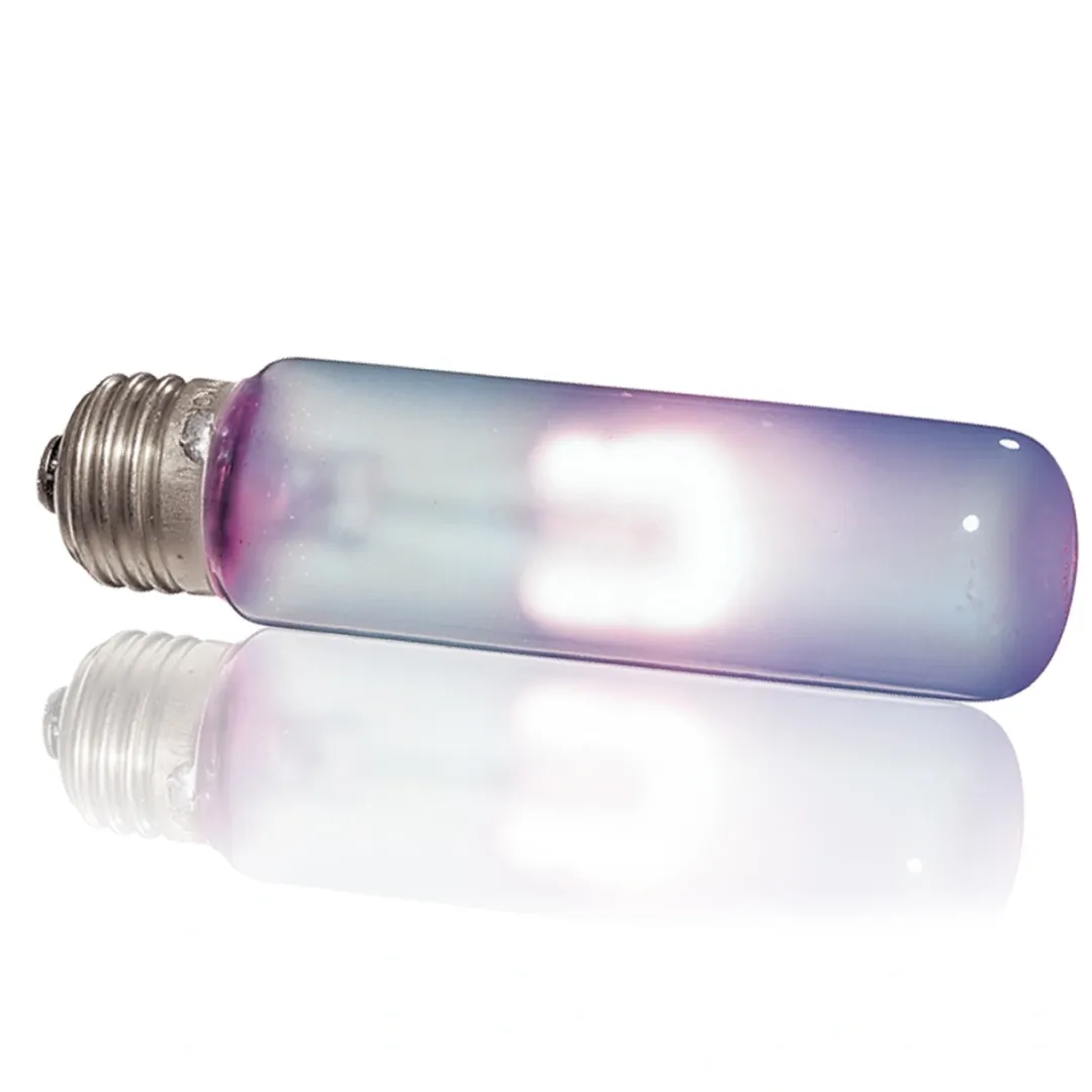 ExoTerra Exo Terra Day Glo 40 watt med UVA