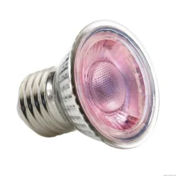 ExoTerra Daylight Led Spot Nano 5 Watt