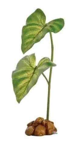 ExoTerra Exo Terra Dripping plante med pumpe stor