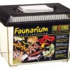 ExoTerra Exo Terra Faunarium lille (HPT2255)
