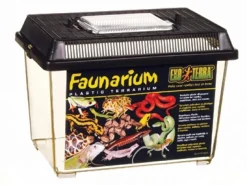 ExoTerra Exo Terra Faunarium lille (HPT2255)