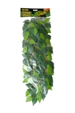 ExoTerra Exo Terra Ficus stor