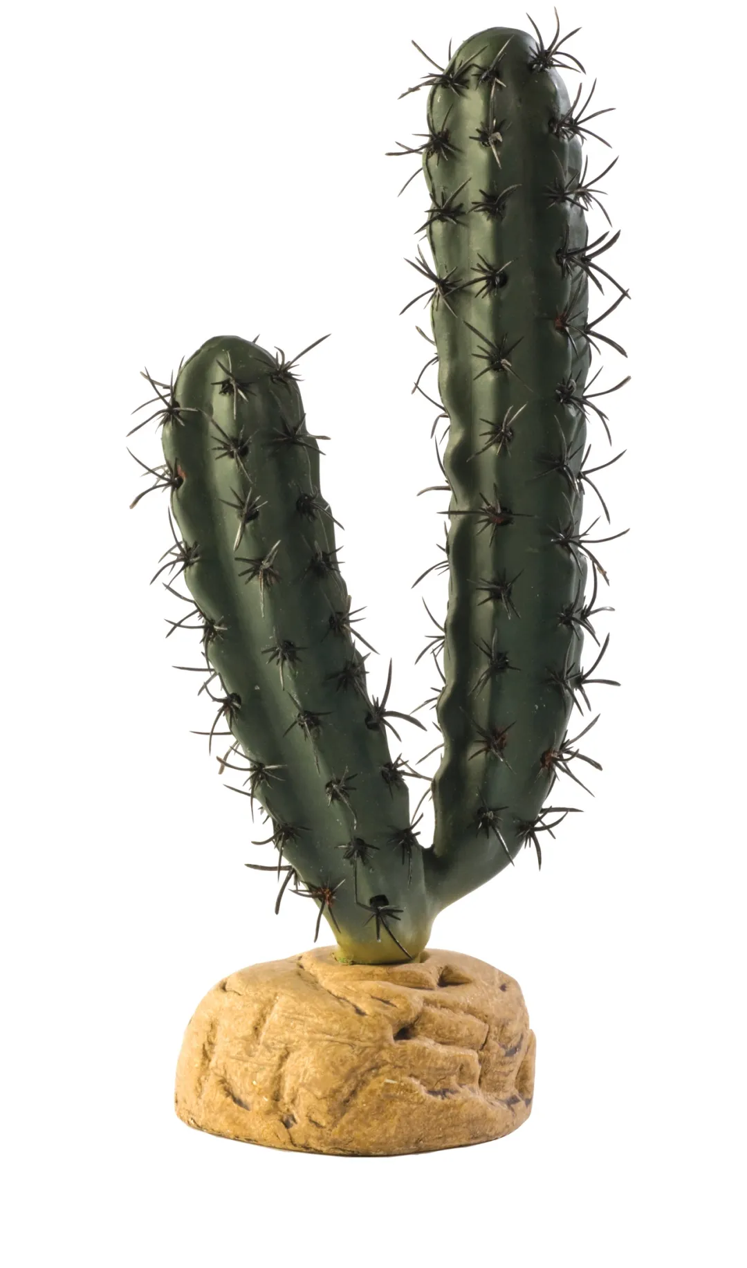ExoTerra Exo Terra Finger Kaktus