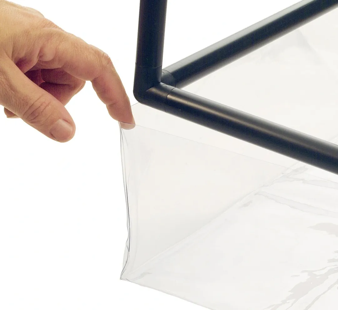 ExoTerra Exo Terra flextray A (flexararium 22 stående)