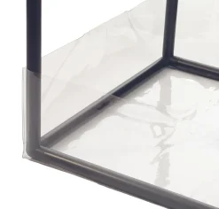 ExoTerra Exo Terra flextray G (flexararium 100)