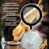 ExoTerra Exo Terra Food Cup Holder