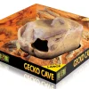ExoTerra Exo Terra Gecko Hule stor