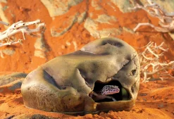 ExoTerra Exo Terra Gecko Hule stor