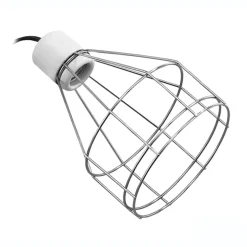 ExoTerra Exo Terra Gitterlampe lille