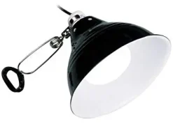 ExoTerra Exo Terra Glow light lampe medium
