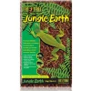 ExoTerra Exo Terra Jungle Earth 26,4 liter