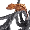 ExoTerra Exo Terra Jungle Træ stor