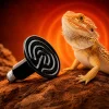ExoTerra Exo Terra Kernevarmepære 150 w