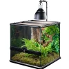 ExoTerra Exo Terra Lampe Holder