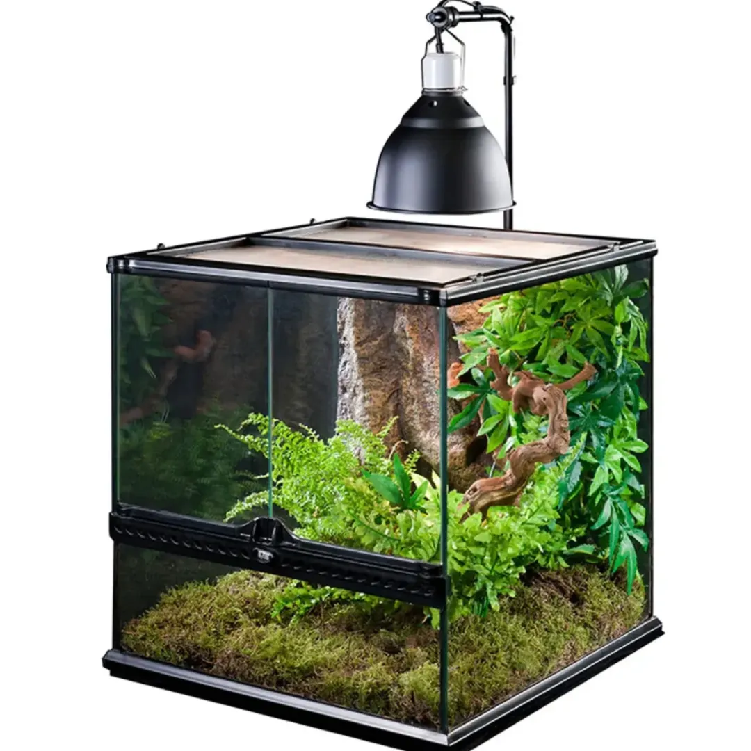 ExoTerra Exo Terra Lampe Holder