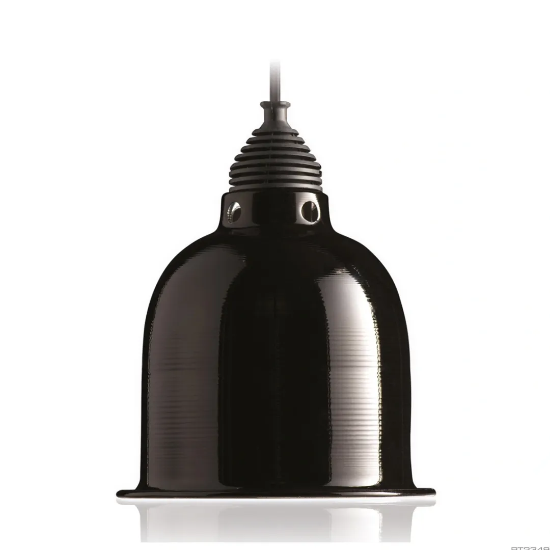 ExoTerra Exo Terra Light Dome stor