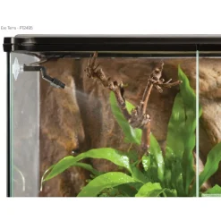 ExoTerra Exo Terra Monsoon Dyser 2 stk RS400