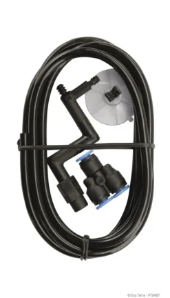 ExoTerra Exo Terra Monsoon Dyser 2 stk RS400