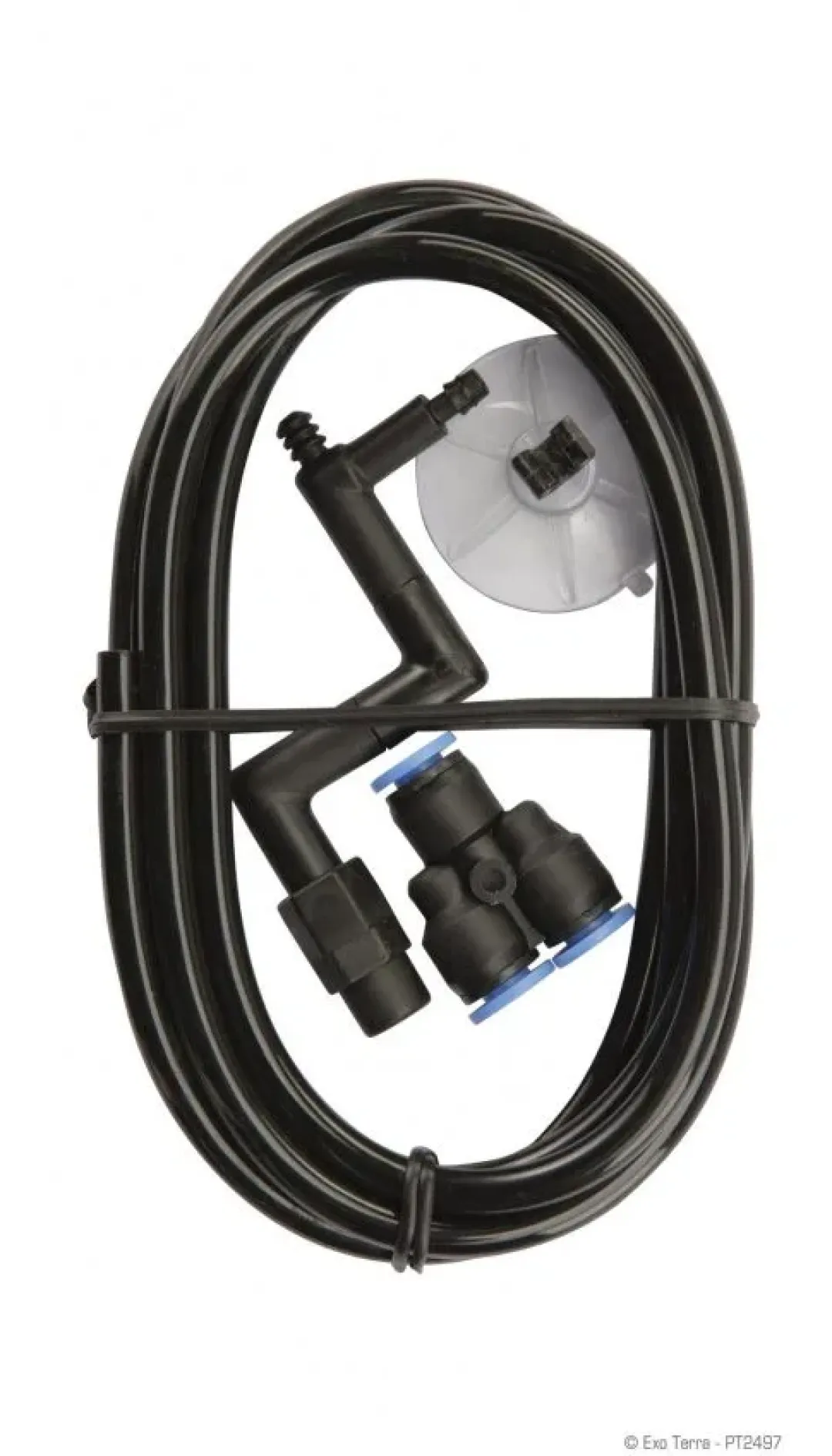 ExoTerra Exo Terra Monsoon Dyser 2 stk RS400