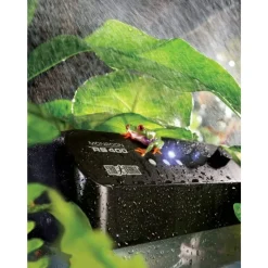 ExoTerra Exo Terra Monsoon Multi spraysystem II