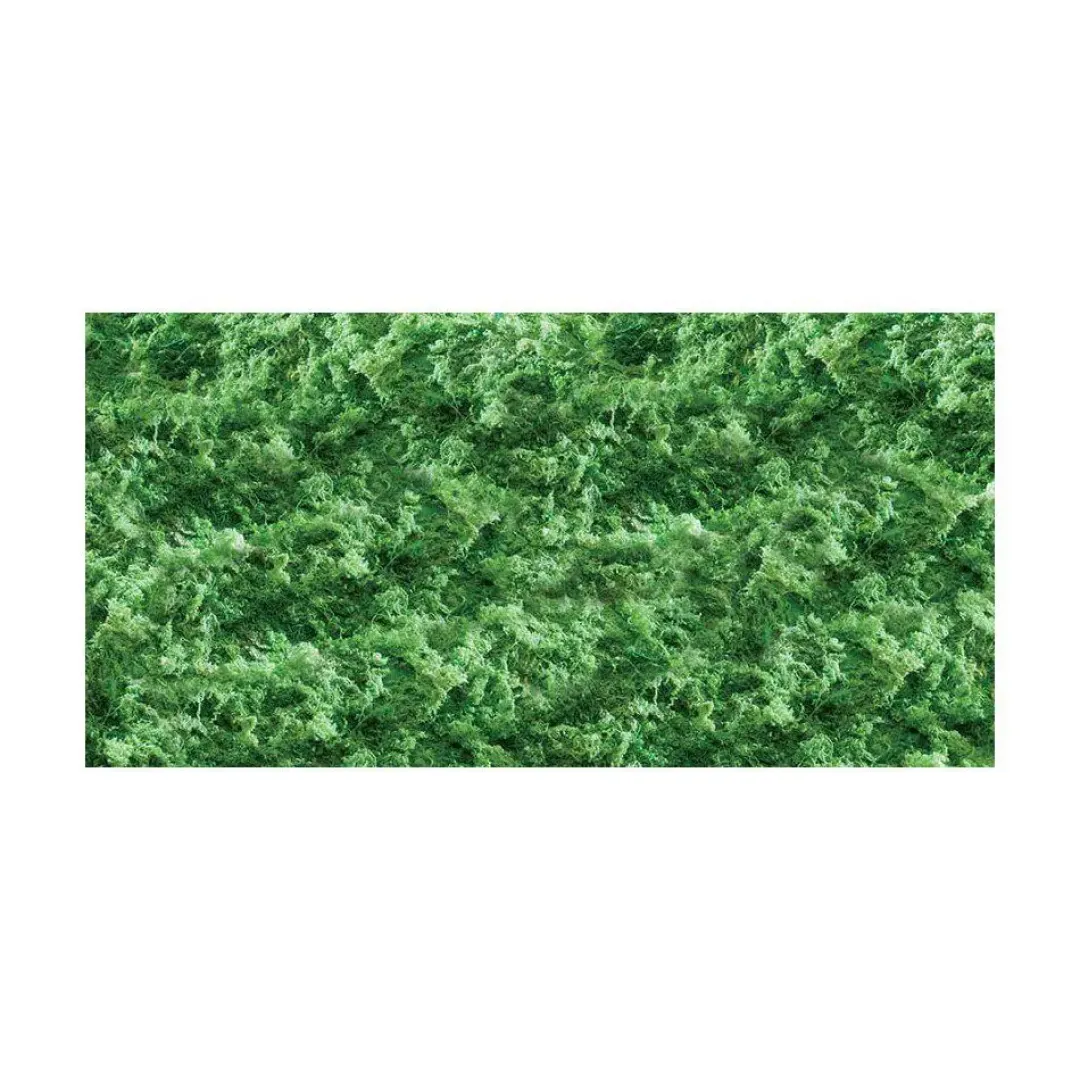 ExoTerra Exo Terra Mos Måtte Mini 30 x 30 cm