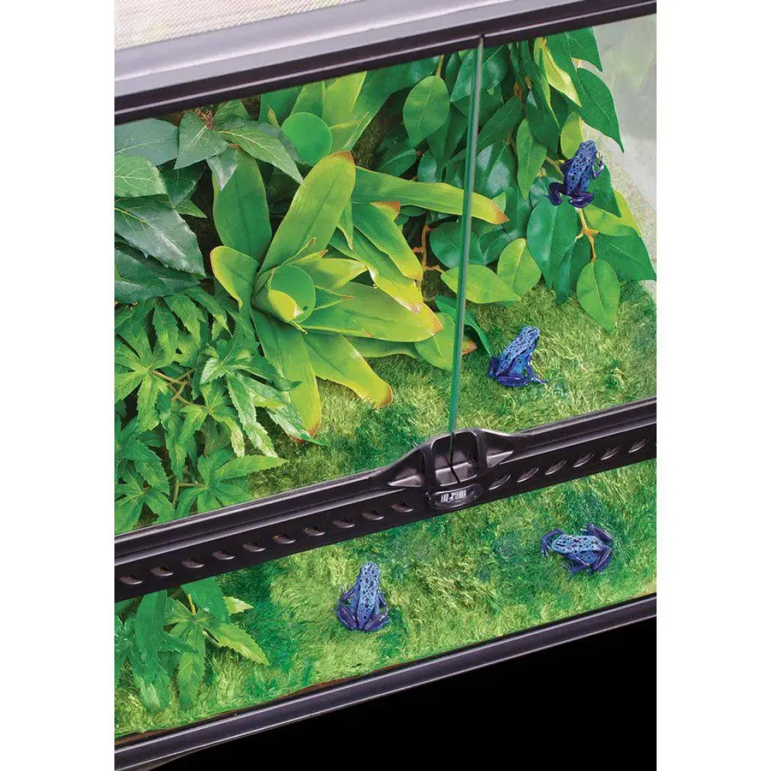 ExoTerra Exo Terra Mos Måtte Mini 30 x 30 cm