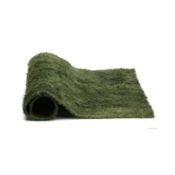 ExoTerra Exo Terra Mos Måtte Mini 30 x 30 cm
