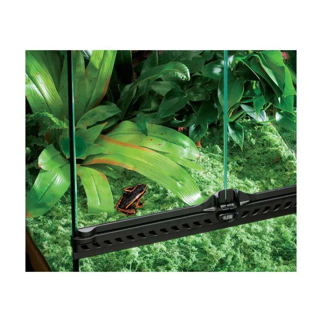 ExoTerra Exo Terra Mos Måtte Mini 30 x 30 cm