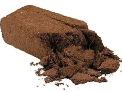 ExoTerra Exo Terra Plantation Soil 650 g x 3