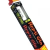 ExoTerra Exo Terra Repti glo UVB 150 (10,0) 15 w